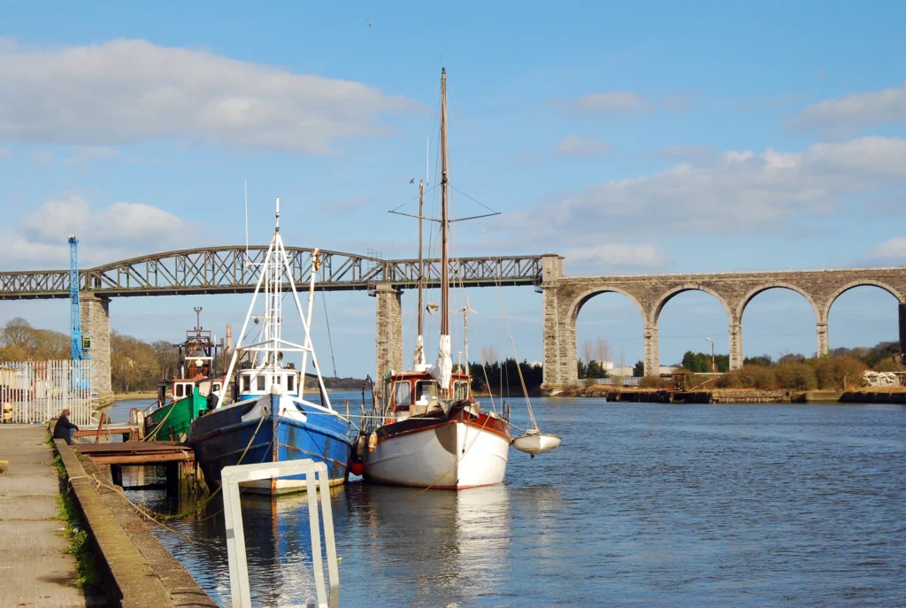 Why County Louth Should Be on Your Ireland Itinerary