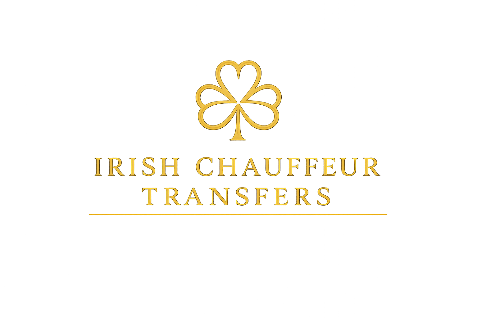 Dublin Chauffeur Service & Private Tours | Irish Chauffeur Transfers